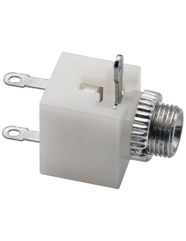 Connecteur pour câble de bande LED COB 5-pack 2-core