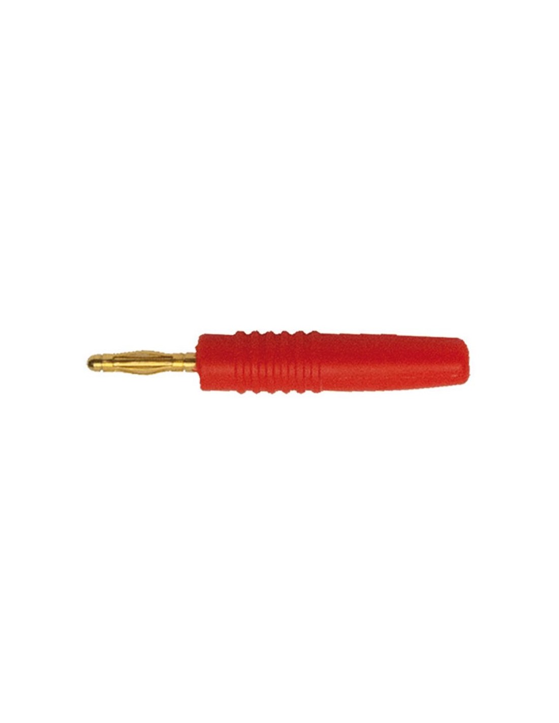 Mini fer à souder ZD-20U USB 5V 2A - Electron