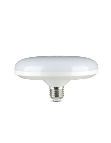 V-TAC PRO VT-224 Ampoule à puce LED Samsung E27 24W UFO F200