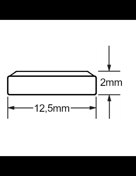 Duracell CR1220 - Pilas botón (Litio, 3 V) : : Electrónica