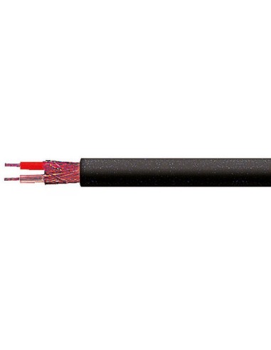 Cable de PVC de 16.4 ft, ancho 40 1.969 in cubierta de cable para ocultar  cables de altavoz, cables grandes y pequeños, cables largos de cavidad de