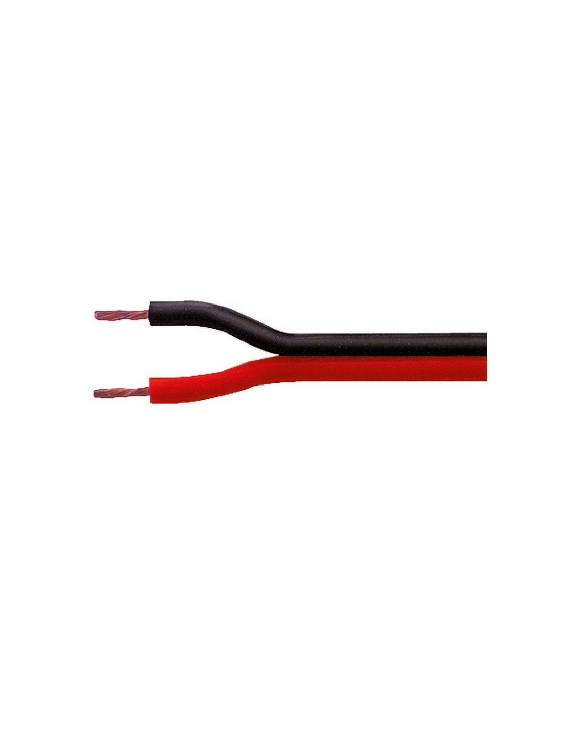 https://www.tancredi.it/58988-thickbox_default/-Cble-ruban-2x150-mm2-conducteur-en-cuivre-gaine-en-PVC-couleur-rouge-et-noir-diametre-6-mm.jpg